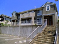 ユニゾン川西２