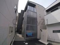 WｉｎｄＢｅｌｌ栄本町