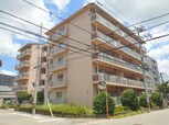 ノイハウス宝塚