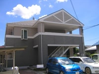 サンセールパレ