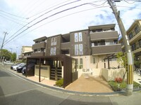 グリシンヌカーサ