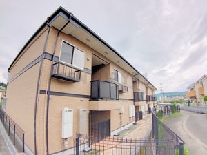 アルトブロ－テ