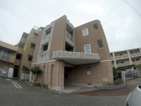 コンフォート宝塚