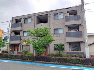 シャーメゾン宝塚