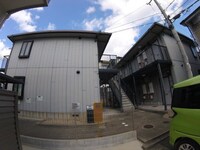 ジュネスパート3