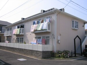 エステートピア宝塚