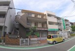 エポック門戸