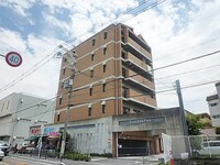 グリーンスクエア シバ