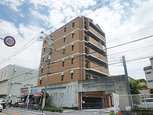 グリーンスクエア シバ