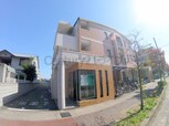 ロイヤルスウィート