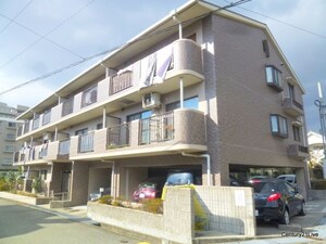 セトルハウス