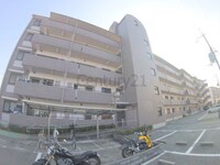 ウエストフィールド