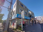 ハイツFIGTREE