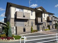 グリーンエイト小林