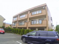 プラムフォレスト