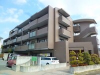 オーベルジュ宝塚