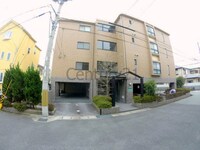 雅マンションパート1