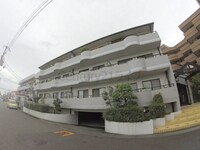 ラヴールイナダ