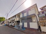 ウエストリバー