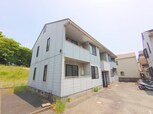 アドザックス北野B棟