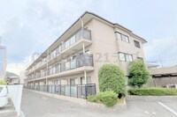 アガペーでざいけ