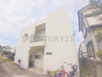 宮崎コーポラス