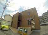 レオネクスト南花屋敷