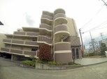 パルティメゾン中山