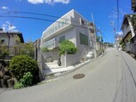 ロイヤルメゾン花屋敷