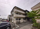 Z-RIZE宝塚プレリュード