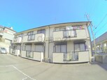 ロイヤルハイツ2