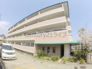 グリーンパレス