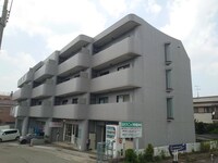 サンローゼうねの