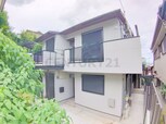 LOHAUS川西鼓が滝