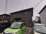 すみれテラスＡ棟