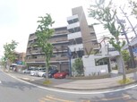 プリムヴェール池田