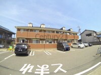 ファーストアベニュー