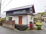 桜ガ丘戸建