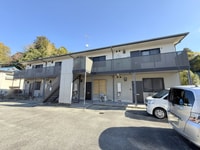 レジデンス東多田