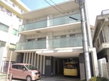 プリーゼント宝塚