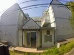 メゾンサクラ１４