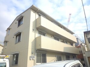 Ｄ・セジュール