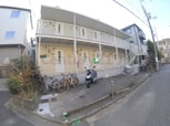 マノワールモンド