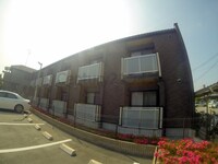 レオネクストモカグレイス宝塚