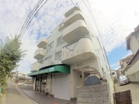 エミネンス宝塚