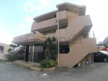 ドムール宝塚