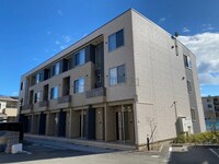 ラ　サクセション宝塚