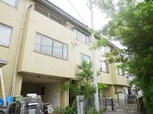 LUCITA川西