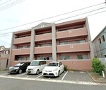 ヴィラ安堂寺