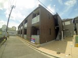 レオネクスト南花屋敷2